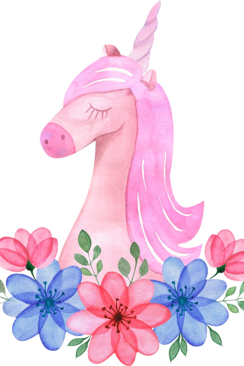 MissyShow's tweet image. Happy Memorial Day! Check out 2day's May Mythical Beasts:
shesatortie.blogspot.com/2021/05/unicor… 
#animals #pets #may #mythicalbeasts #unicorn #faun