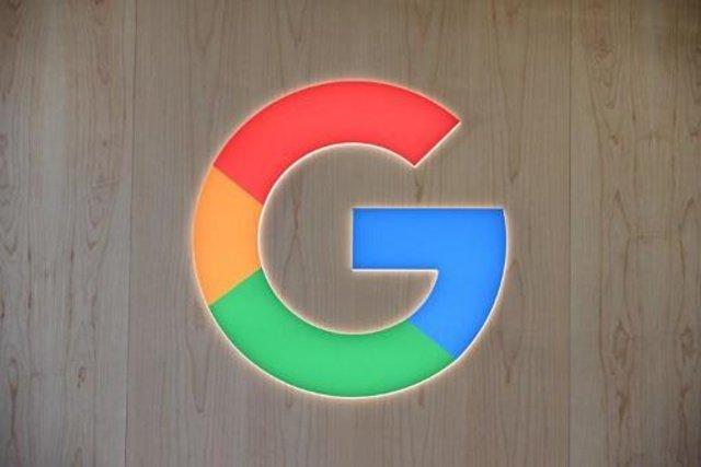 datanews_fr's tweet photo. Google a dissimulé sciemment des paramètres de confidentialité aux utilisateurs https://t.co/aV8uiZRmgt https://t.co/tV6TRneXW4