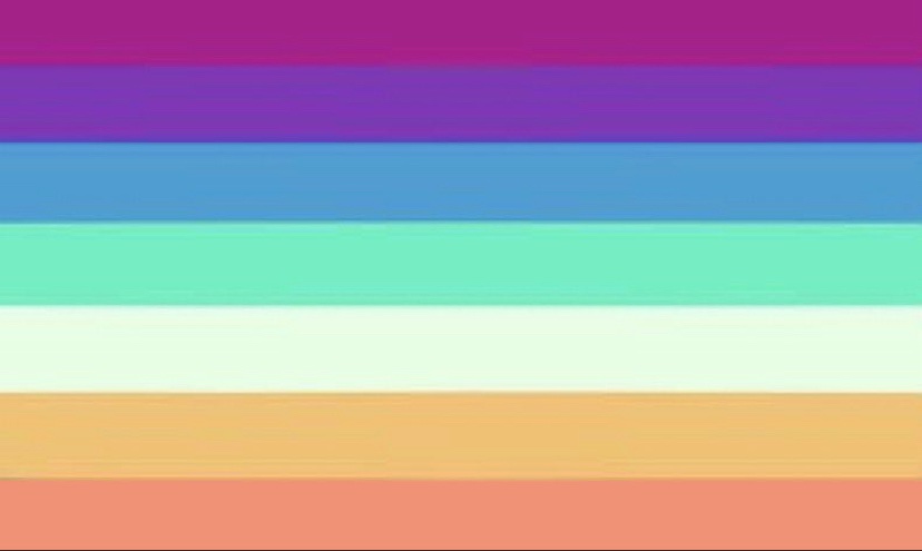 nihachuhugs's tweet photo. here is the correct flag (thanks wil for giving it to me) https://t.co/FCVt8gMW4Z