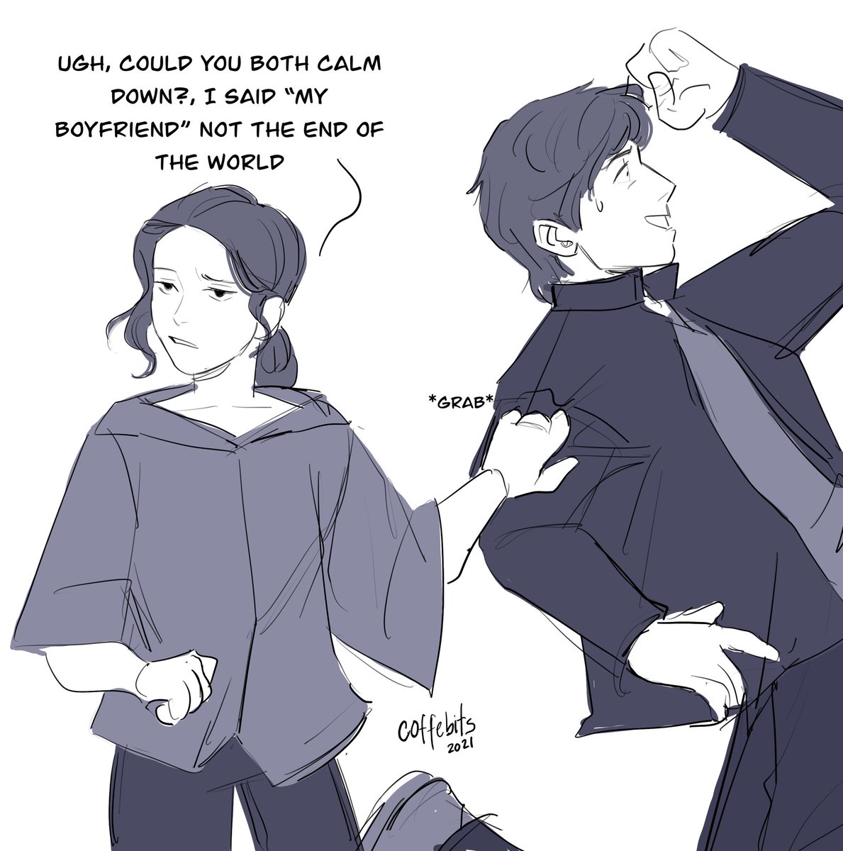 coffe_bits's tweet photo. 2nd part https://t.co/J6FpGNmFAA