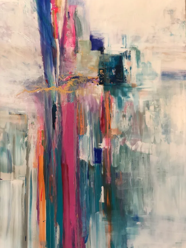 redwoodartgroup's tweet photo. Julia Ross Artist inspired by meditation and nature uses mixed media to transpose the aura of meditation to artwork to inspire a calm strength in the viewer.

Visit Julia's booth page > https://t.co/S2eK3equXD

#RedwoodArtGroup #RAVEArtexpoNewYork #JuliaRoss #Artwork #fineart https://t.co/uSLZKZeR8Z