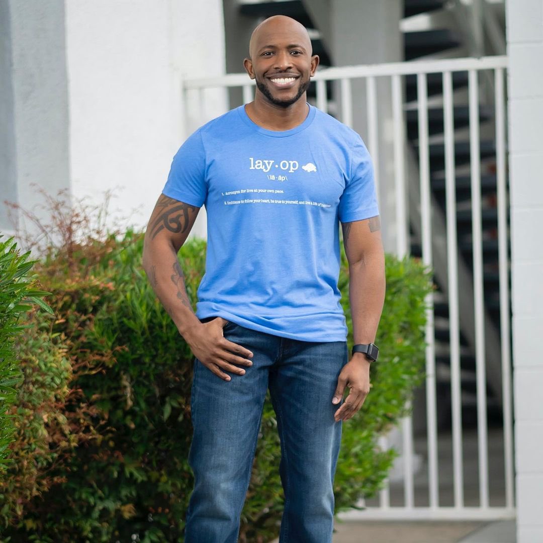 layop's tweet image. 🚨 SAVE 15% off our entire site TODAY (5.31) ONLY! 🛍

Men’s, women’s, kids and accessories! + FREE SHIPPING in the continental US. 🇺🇸 

Head over to LAYOP.com to SAVE. 💰

🐢®😎✌🏾❤️