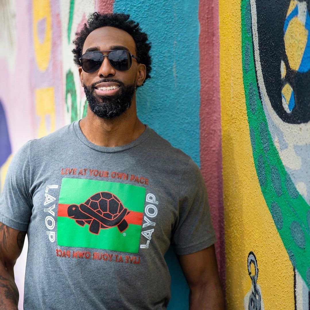 layop's tweet image. 🚨 SAVE 15% off our entire site TODAY (5.31) ONLY! 🛍

Men’s, women’s, kids and accessories! + FREE SHIPPING in the continental US. 🇺🇸 

Head over to LAYOP.com to SAVE. 💰

🐢®😎✌🏾❤️