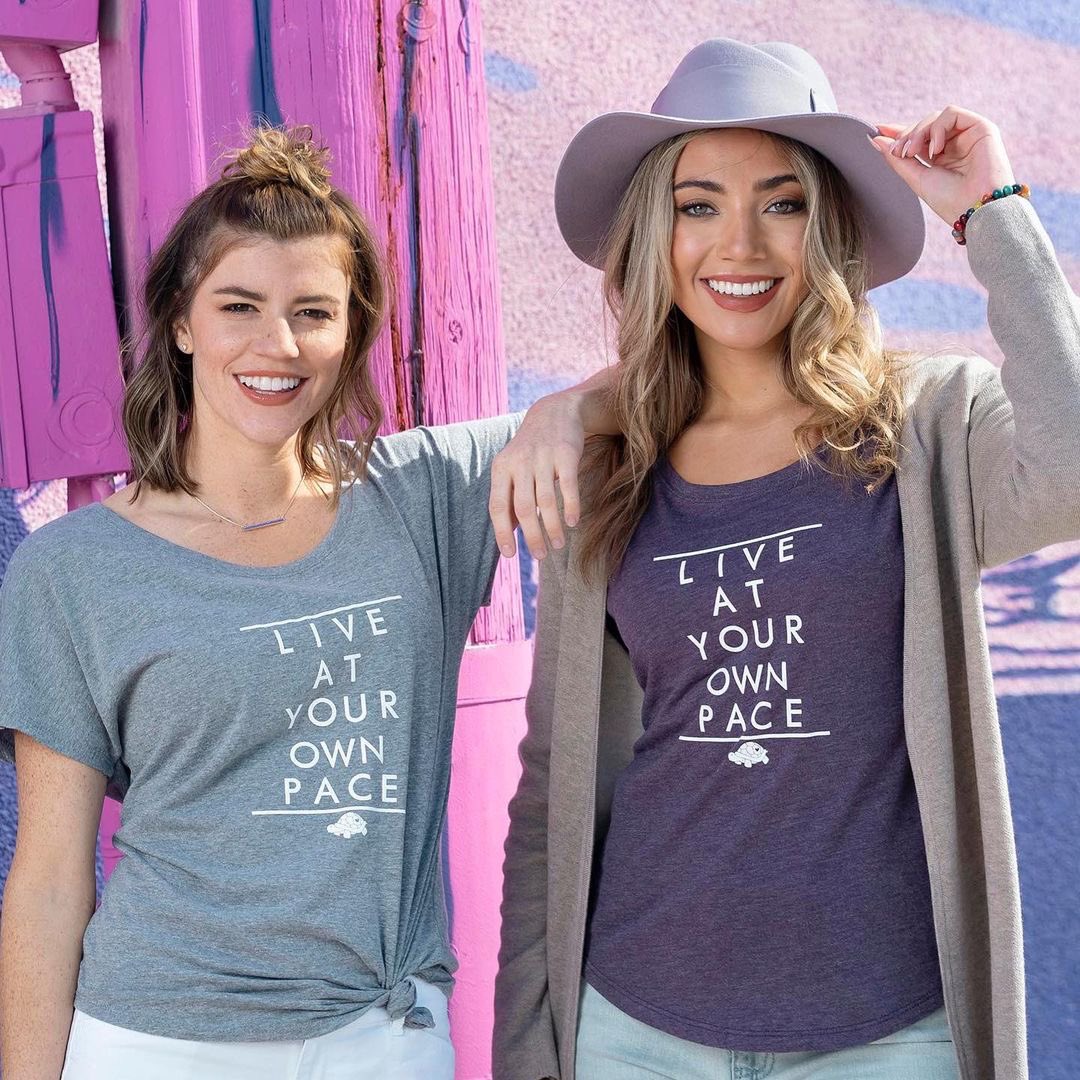 layop's tweet image. 🚨 SAVE 15% off our entire site TODAY (5.31) ONLY! 🛍

Men’s, women’s, kids and accessories! + FREE SHIPPING in the continental US. 🇺🇸 

Head over to LAYOP.com to SAVE. 💰

🐢®😎✌🏾❤️