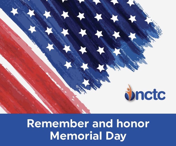 NorthCentralTel's tweet photo. https://t.co/bV76K3LA97