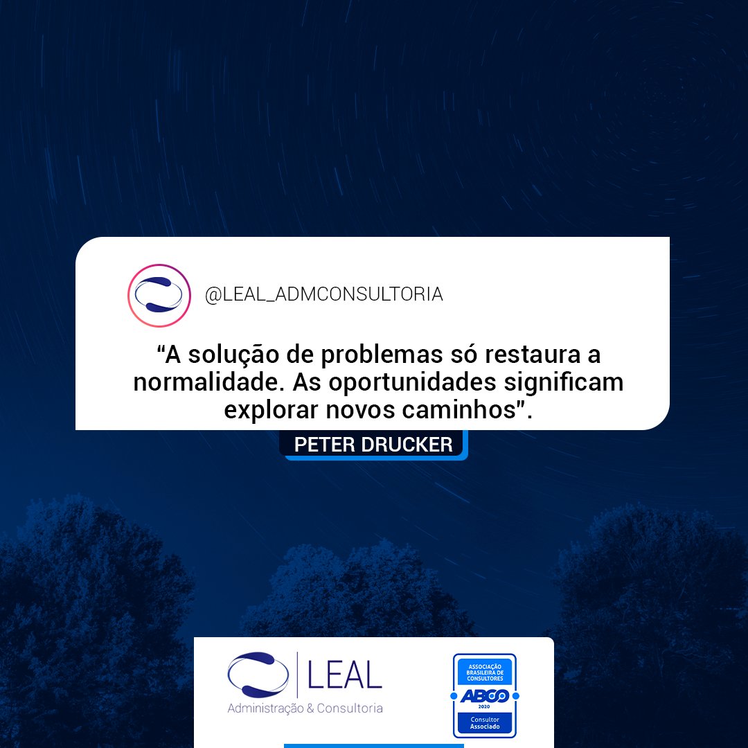 marcuslealme's tweet photo. Agarre todas as oportunidades!!!

🌐https://t.co/dWSLx59VKd

#consultoria #negocios #gestao #administracao #empresa #empreendedor #empreendedorismo #motivacao #objetivo #mindset #resultado #estrategia #consultoriaestrategica https://t.co/XafpCBjFRp