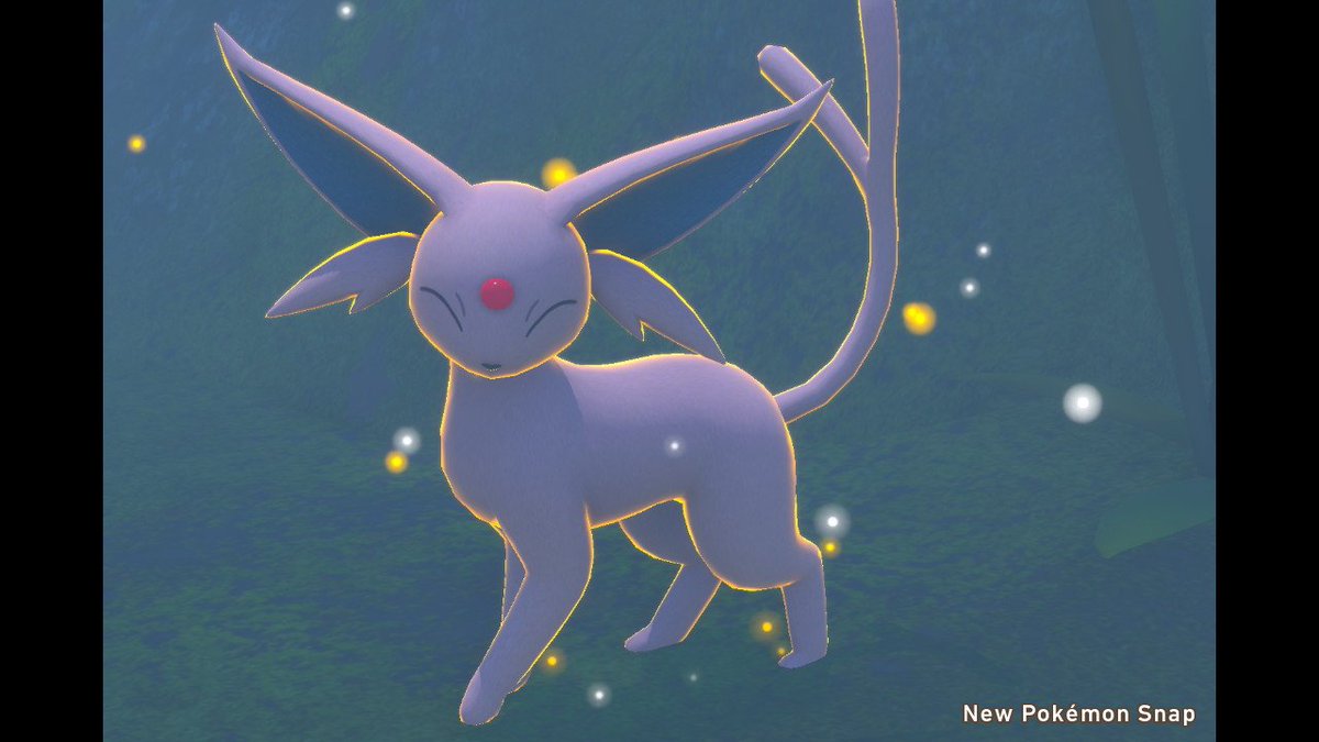 Edit And Browse Instagram Stories Profiles Followers Posts And s Online Insta Tweet Com