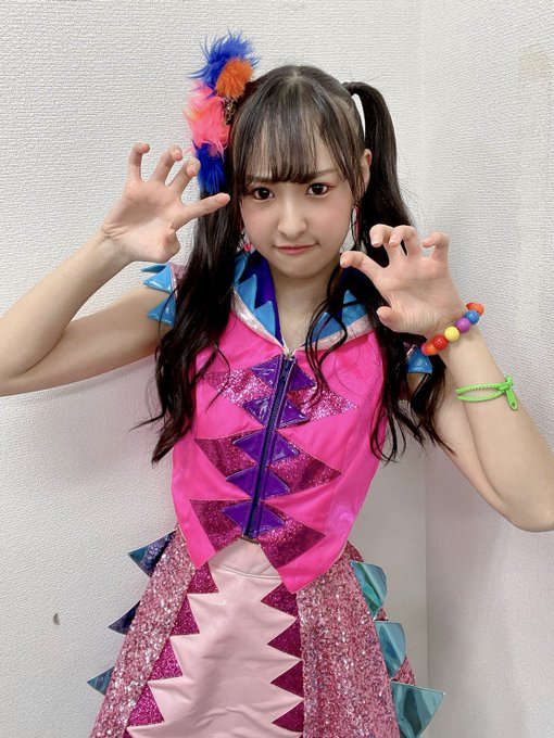 岡本怜奈のTwitter画像4