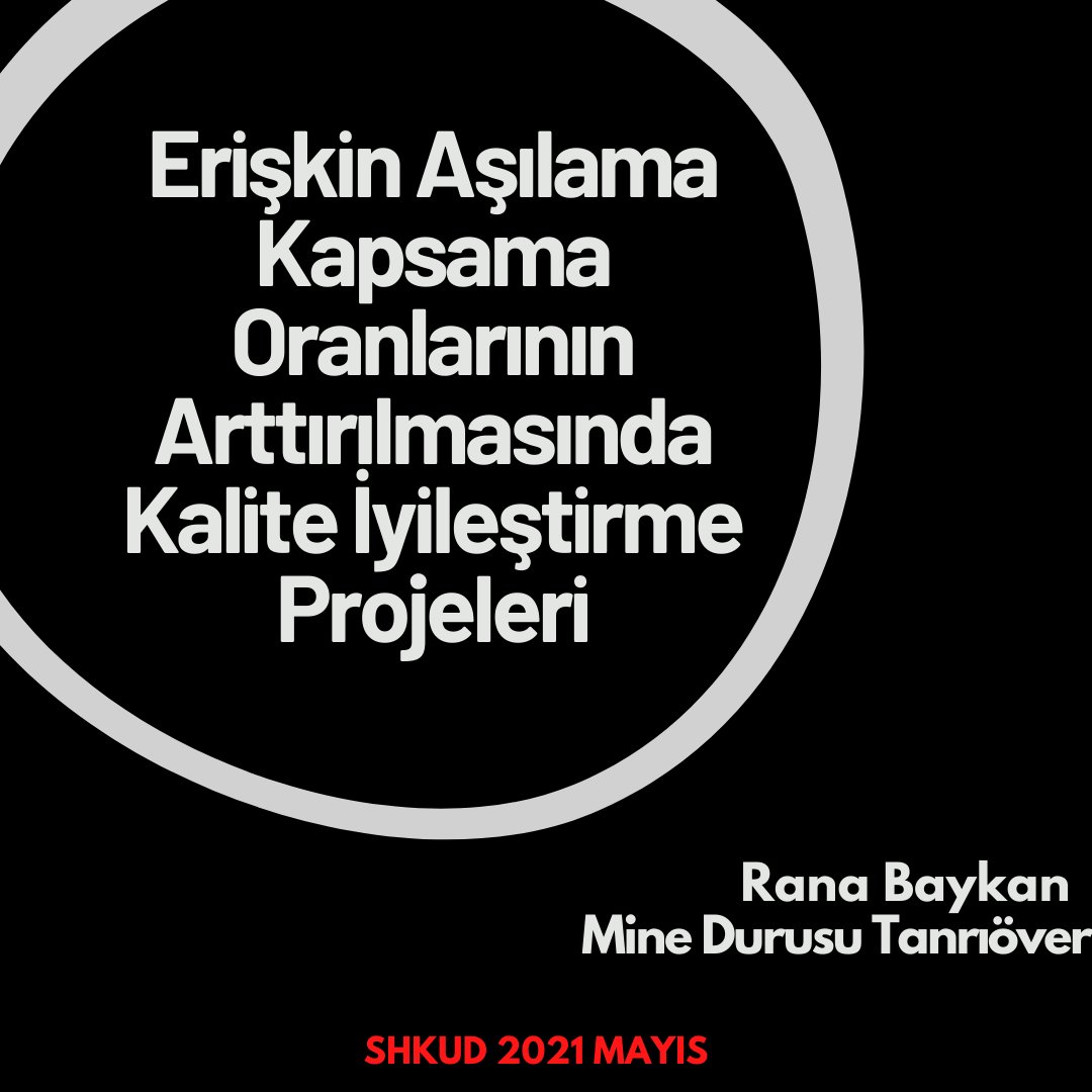 3.sayımızda neler mi var?