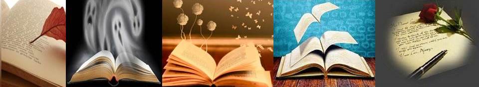 JANavedaS's tweet photo. ODA AL CUADERNO EN QUE ESCRIBO.
A ese fiel compañero que soporta todas mis locuras.
https://t.co/g1pYKvsOpb https://t.co/Hw0EY9G5Aw