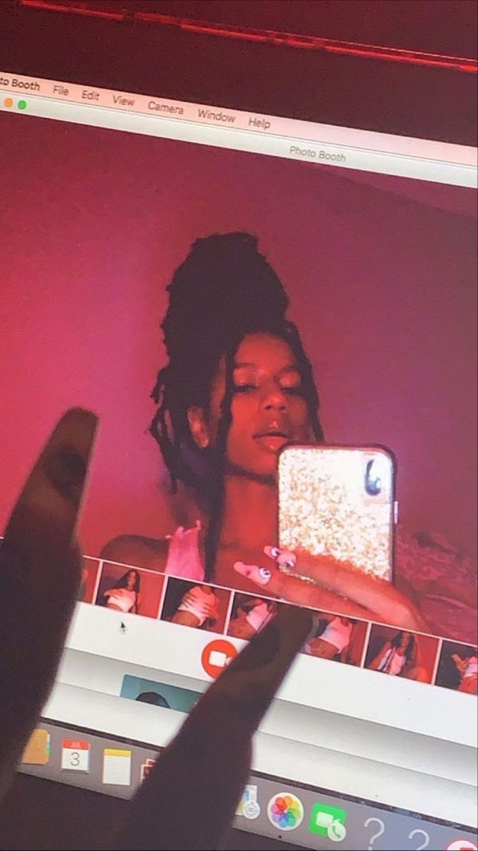 seriesbymya's tweet photo. 𝒐𝒏𝒍𝒊𝒏𝒆 𝒅𝒂𝒕𝒊𝒏𝒈💍❗️

𝗽𝘁.5 𝘀𝗻.1

⁃#series
⁃#threads
⁃#newseries

           ɢᴏᴀʟ: ɴᴏ ɢᴏᴀʟ ᴍʏ ʙᴇʟᴏᴠᴇᴅs https://t.co/37xyA7qhI6