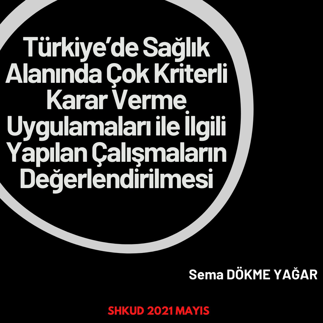 3.sayımızda neler mi var?