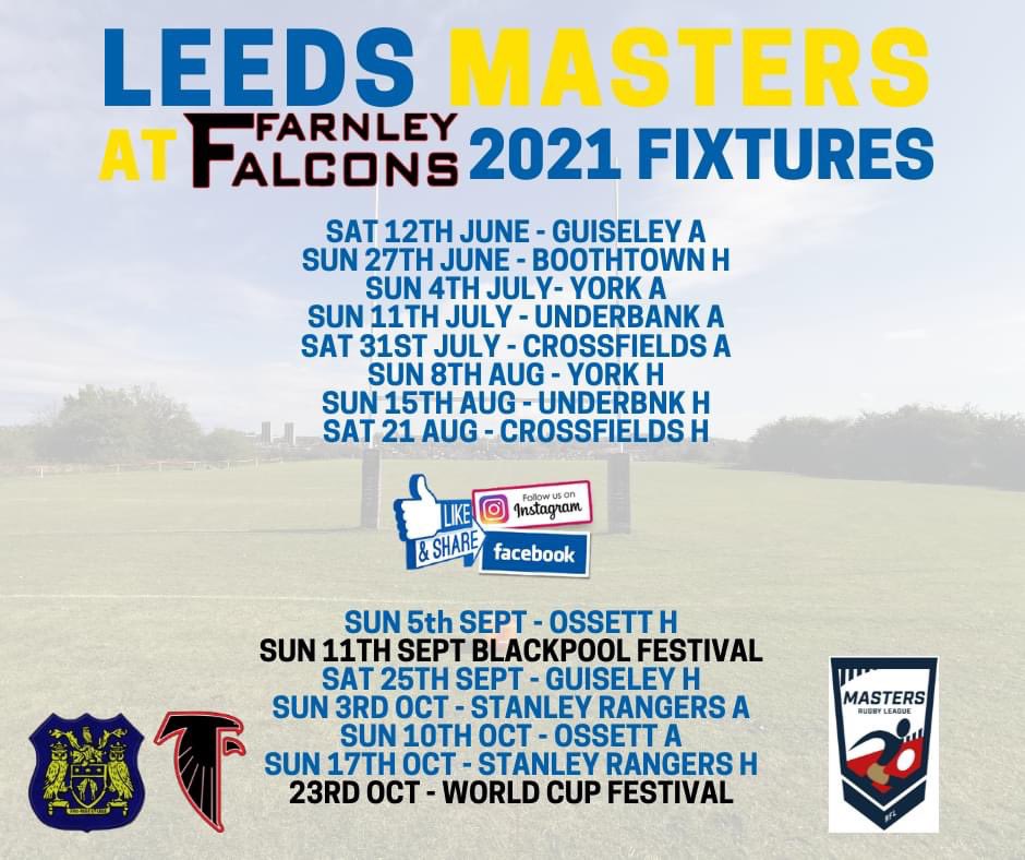 LeedsMastersRL tweet media