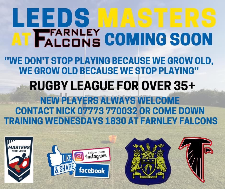 LeedsMastersRL tweet media