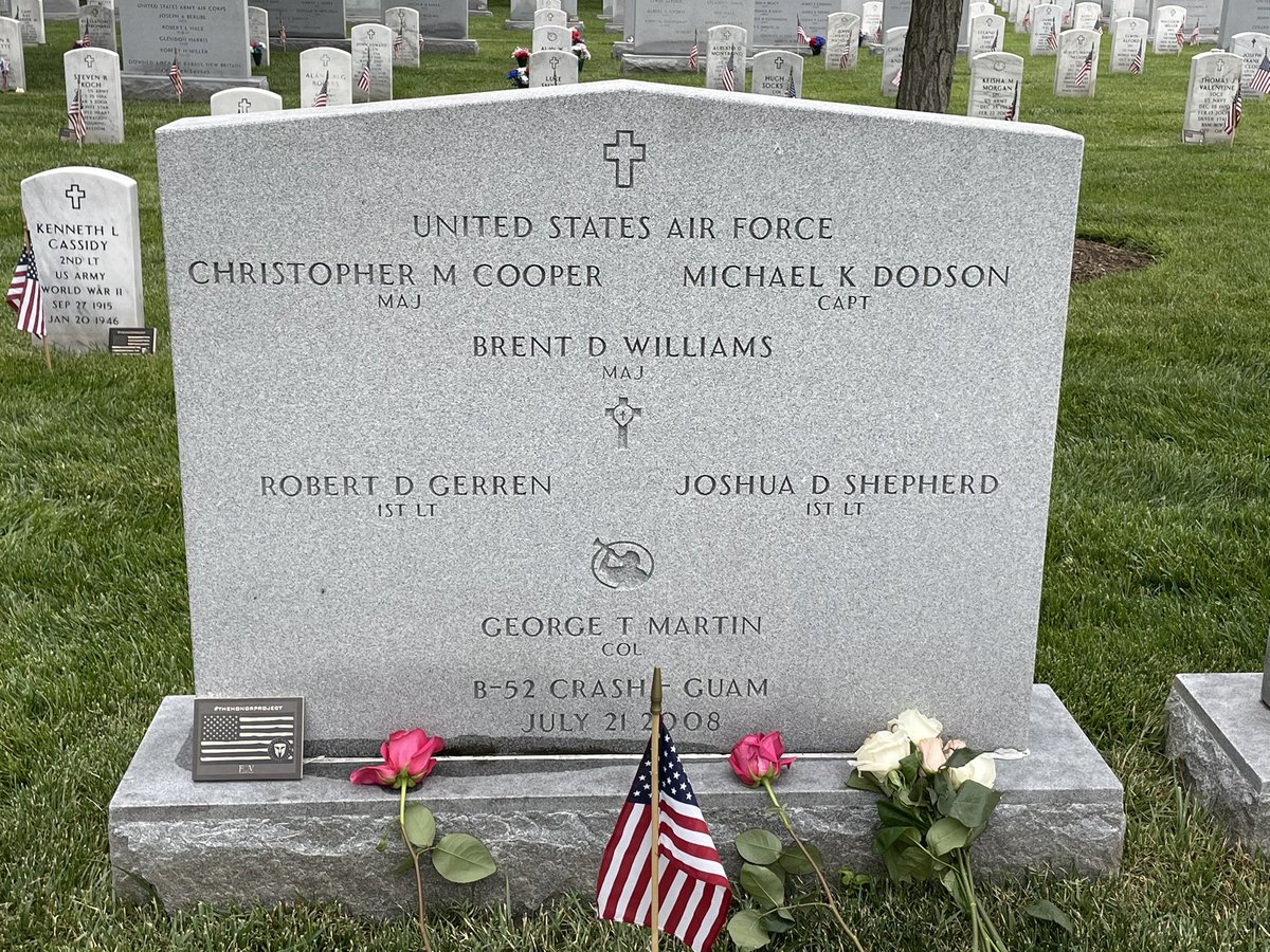 DisaElliott's tweet photo. Remembering MAJ Christopher Michael Cooper #ChristopherCooper #BronzeStar @TMFoundation #TheHonorProject https://t.co/kQM8jYSib1