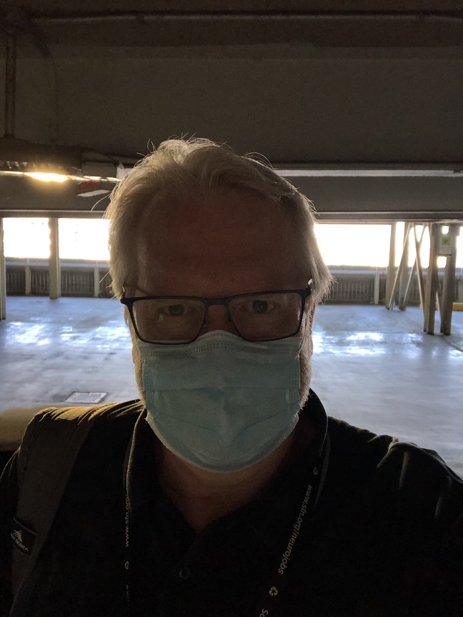 charles bourque tweet media