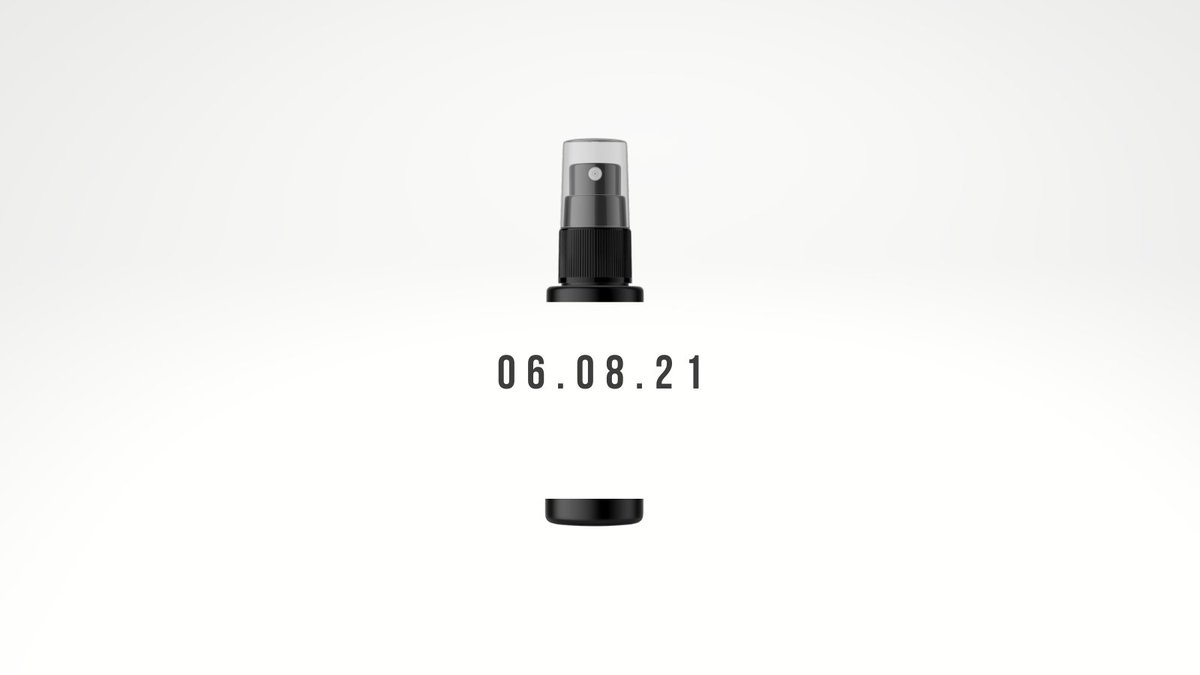 usebacoff's tweet photo. We're excited to be launcing something new on June 8th. More details coming soon. Stay tuned! 

#USEBACOFF #HandSanitizer https://t.co/Xb7Kmpoiqc