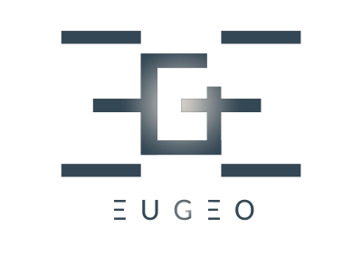 ✏️Mon graphiste à actuellement fait un logo de qualité et souhaite le vendre.✏️

Si vous êtes intéressé venez me DM 😄 

Ps: Il peut aussi vous en créez d'autres donc n' hésitez pas 😉 

#Graphiste #Design #Structure #Entreprise #Logo #Bannière

Exemples d'autres travaux :