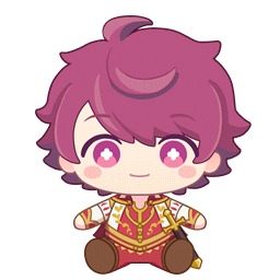 Hamamのtwitterイラスト検索結果