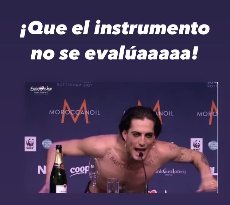 maestradepueblo's tweet photo. https://t.co/zDgZJ9Pprf
