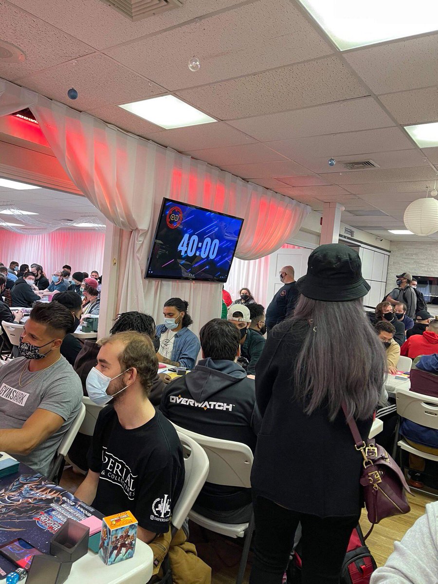 XenonHacks's tweet image. Don’t worry we can host our own events with better prize support! #GoofyGaming twitch.tv/goofygamingygo