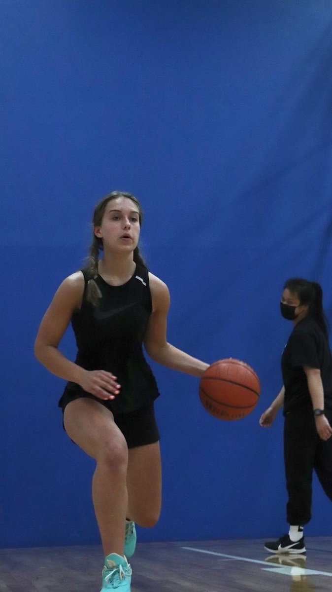 UPrep family👊🏾 <a href="/CaleighReimer_/">Caleigh Reimer</a>