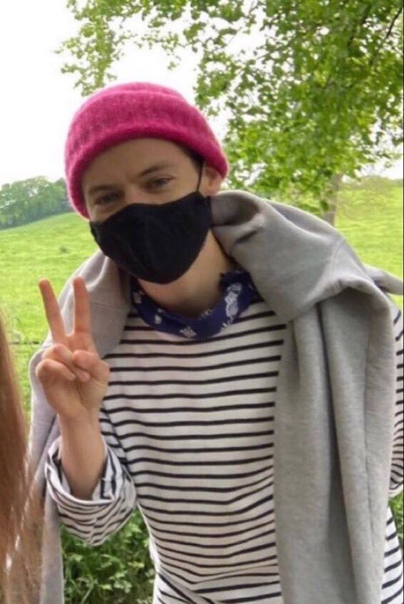 te amo te amo te amo sos mi todo