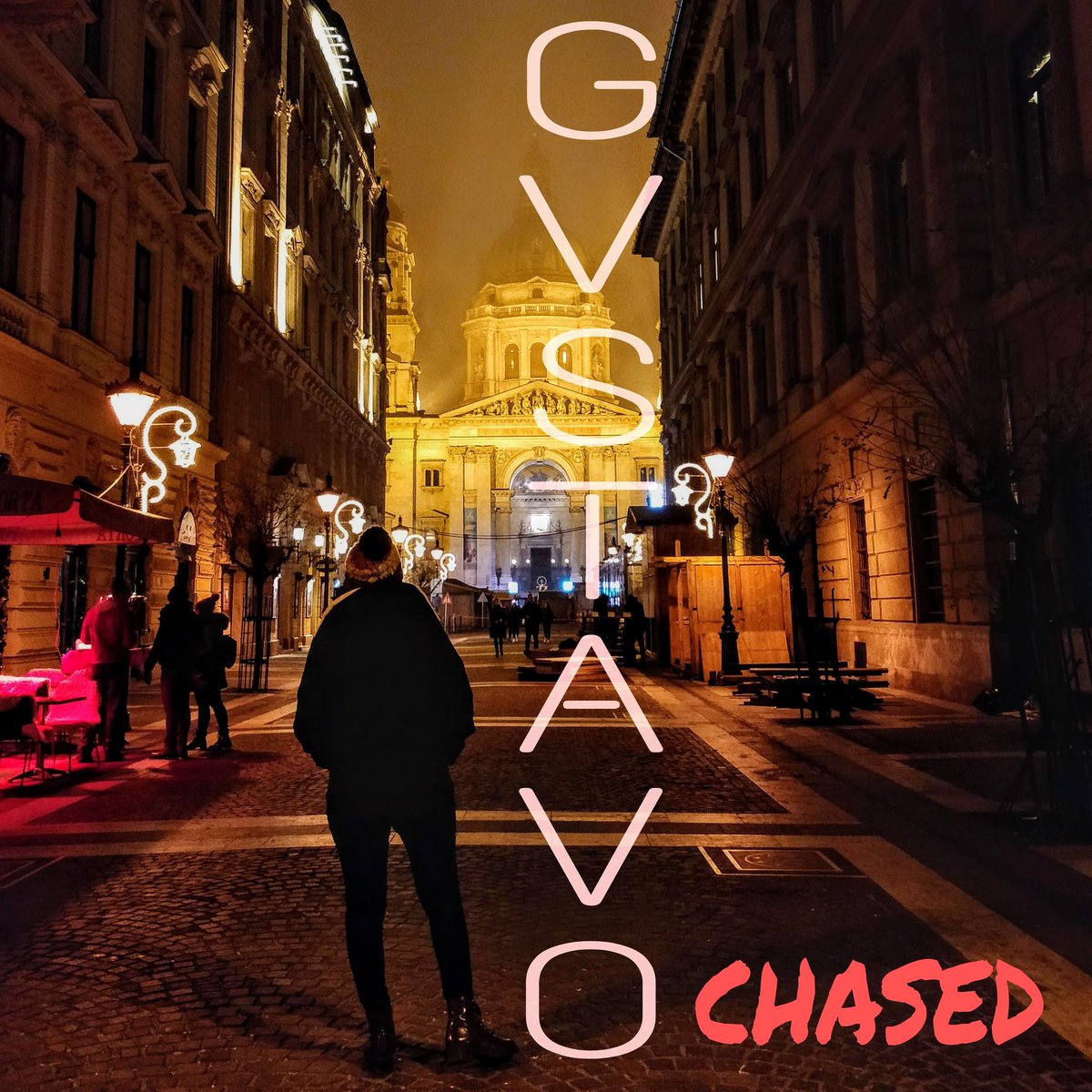 GVSTAVO16's tweet photo. Listen to GVSTAVO - Chased on #SoundCloud
https://t.co/msUcQpDKgh https://t.co/BWNMaJ9PqX