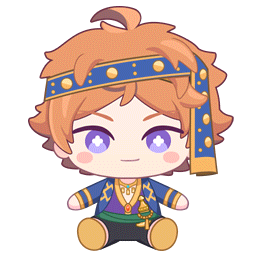 Hamamのtwitterイラスト検索結果