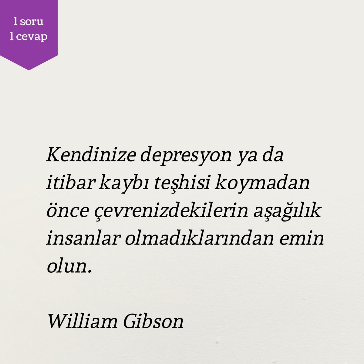 1soru1cevap_ tweet picture