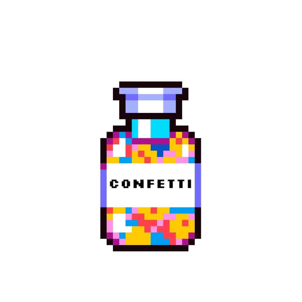 Crypensary's tweet photo. *The chemist unlocks the cabinet and packs the vaccine in a small bag with the green crossed logo on the outside. @ncl_qq looks pleased and smiles as they leave the dispensary, pulling the door closed behind them and disappearing on to the crowded smart chain outside* https://t.co/m52VlfLsXu