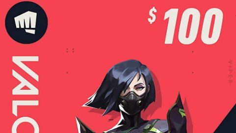 In celebration of 4k followers, I'll be doing a giveaway!

2x Winners for $100 <a href="/riotgames/">Riot Games</a> points!

To enter..
Like 👍
Follow 🤙
RT 🕊️

Winners drawn on stream June 15! 
Good luck and thanks for the support!😎