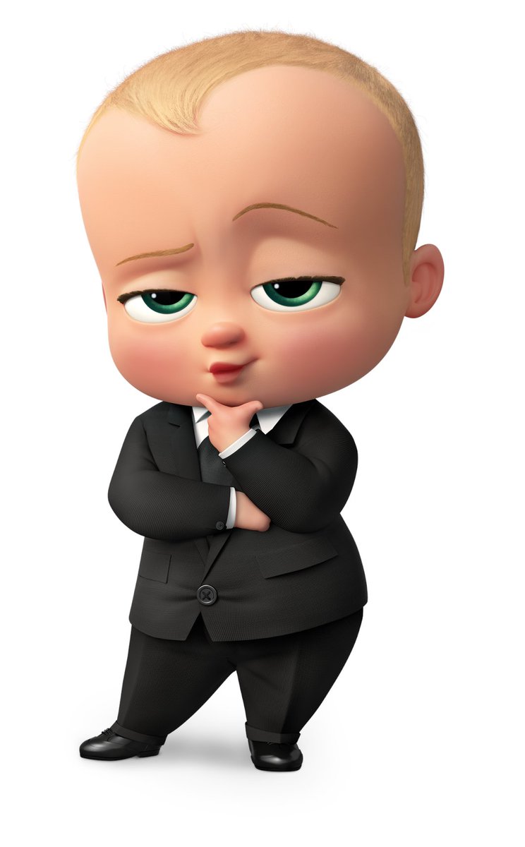 Death Battle Boss Baby Amp Blackbeard Death Battle Botのイラスト Death Battle Boss Baby Amp Blackbeard Death Battle Botのイラスト