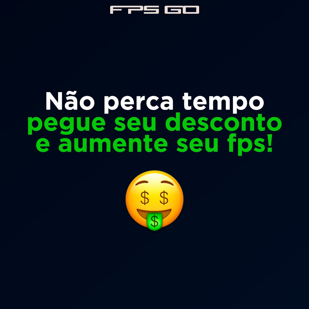 fpsgoapp's tweet photo. https://t.co/5Fg5qJMclC