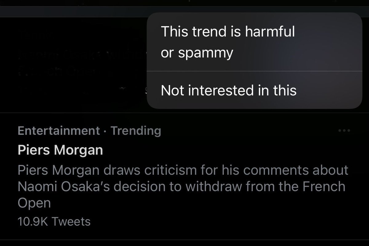 Scott Hanselman 🌮 tweet media