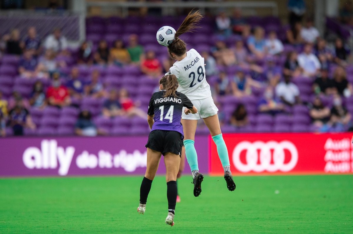 KC Current tweet media