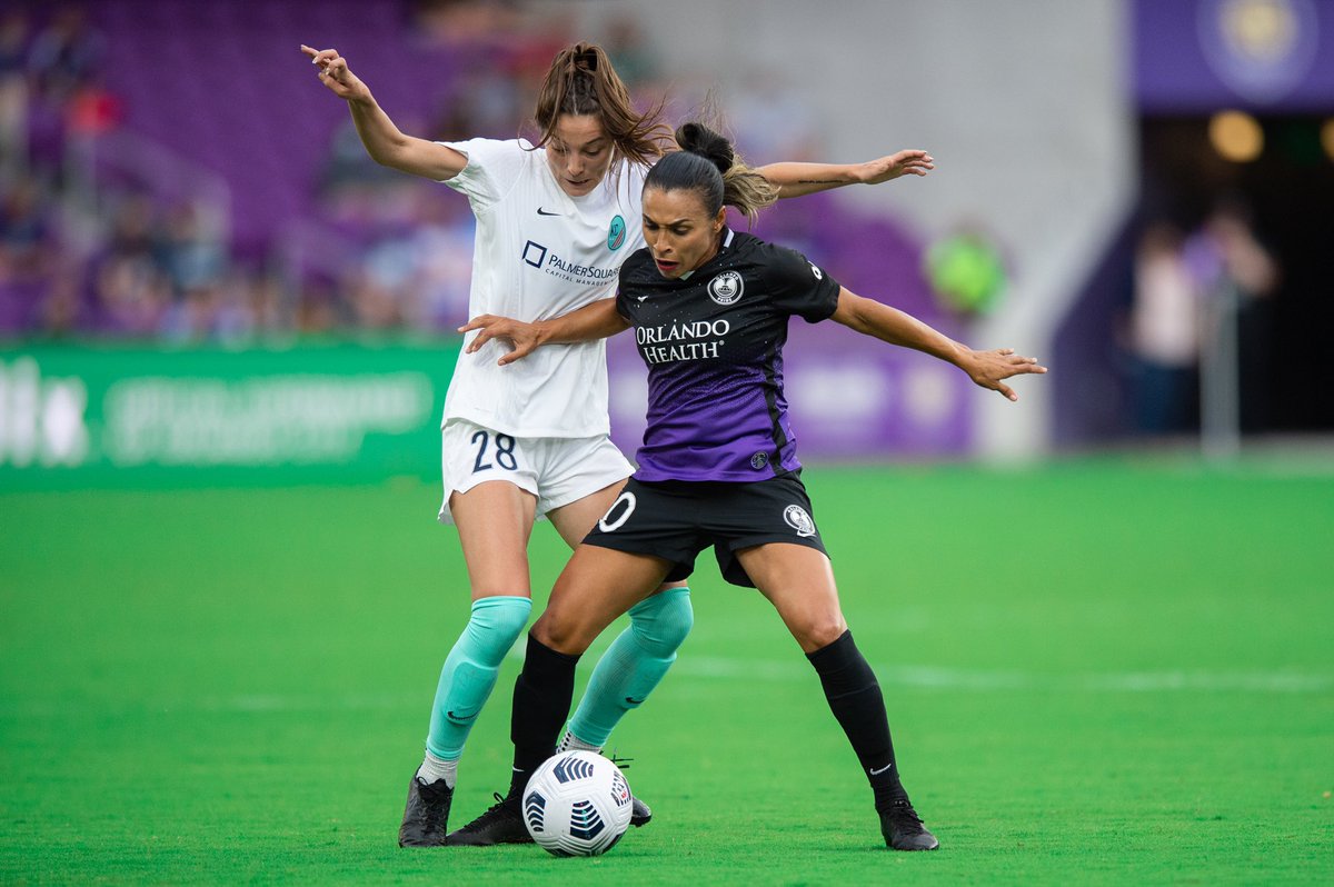 KC Current tweet media