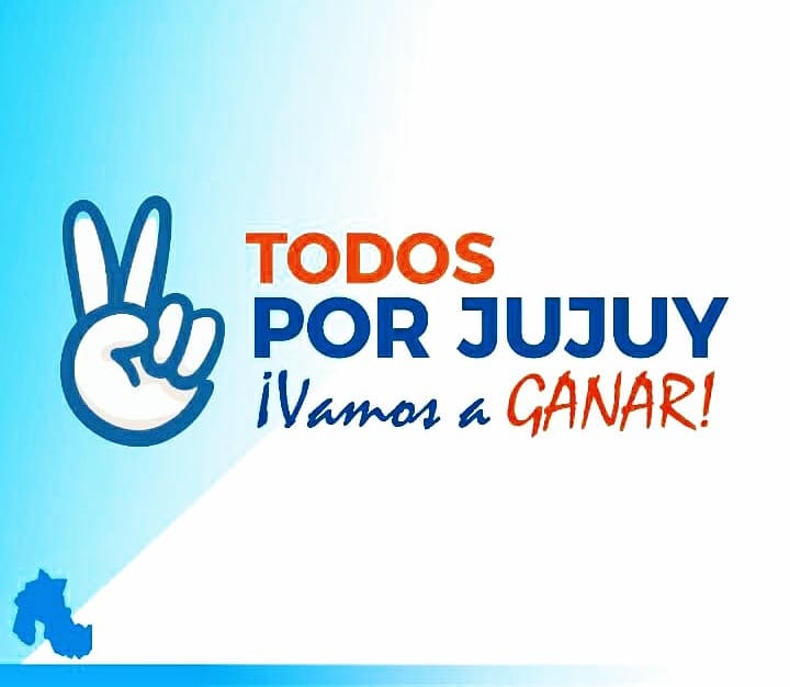 CarolinaMoises's tweet photo. Súmate a #ganar, con militancia, compromiso y todo el corazón.

Ahora presentamos en @TiroYGimnasiaSP a nuestros querid@s compañer@s candidatos del Departamento San Pedro de #Jujuy

#Lista509
#ConcejalesPorSanPedro
#JulioDeLaGente✌
#TODOSPORJUJUY https://t.co/Kr0UGW8RXn