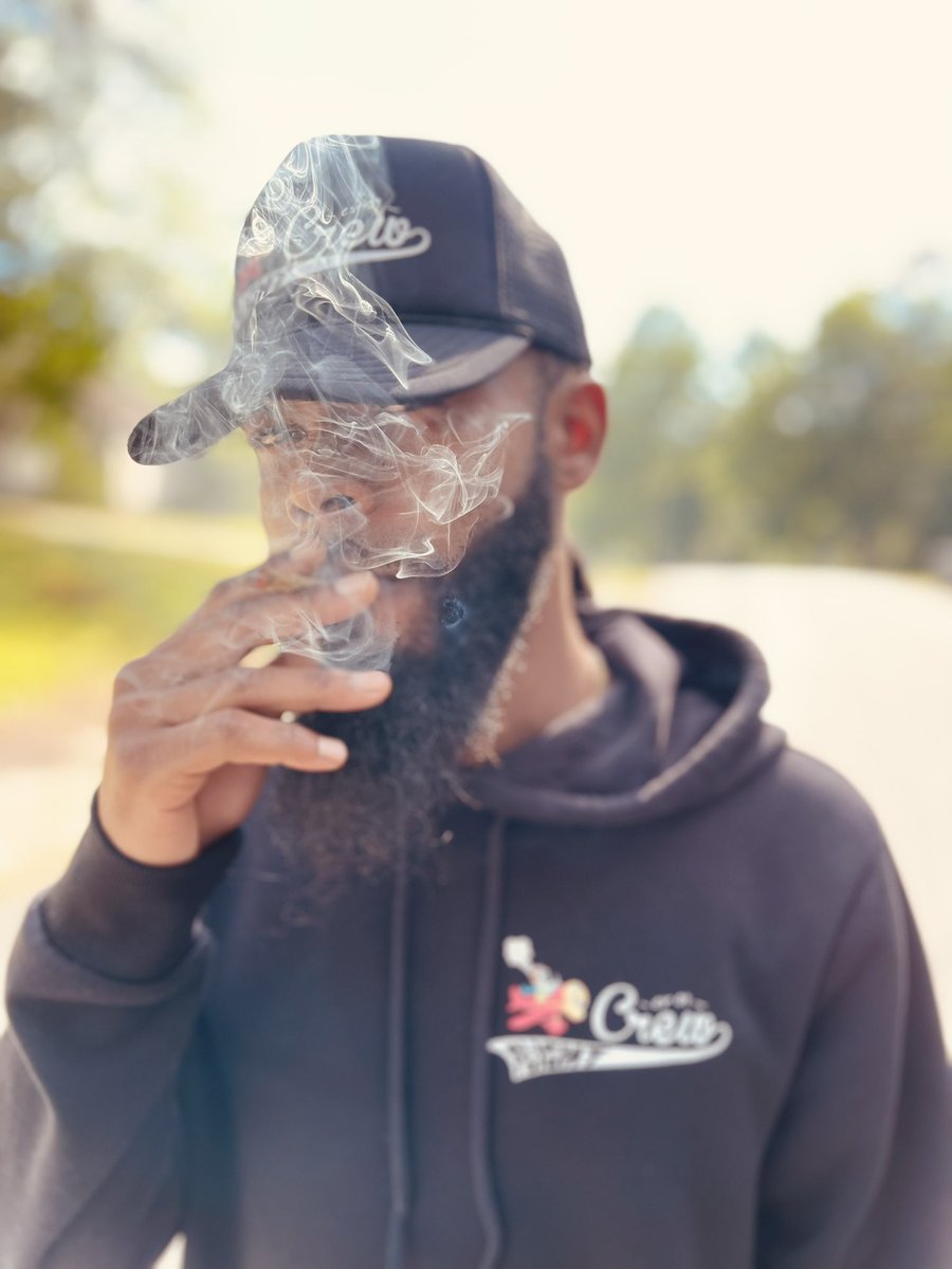 DoubleTMGOlo's tweet photo. Flightcrew apparel dropping mid june follow the instagram page 

oneflightcrew https://t.co/RyghGKEzuB