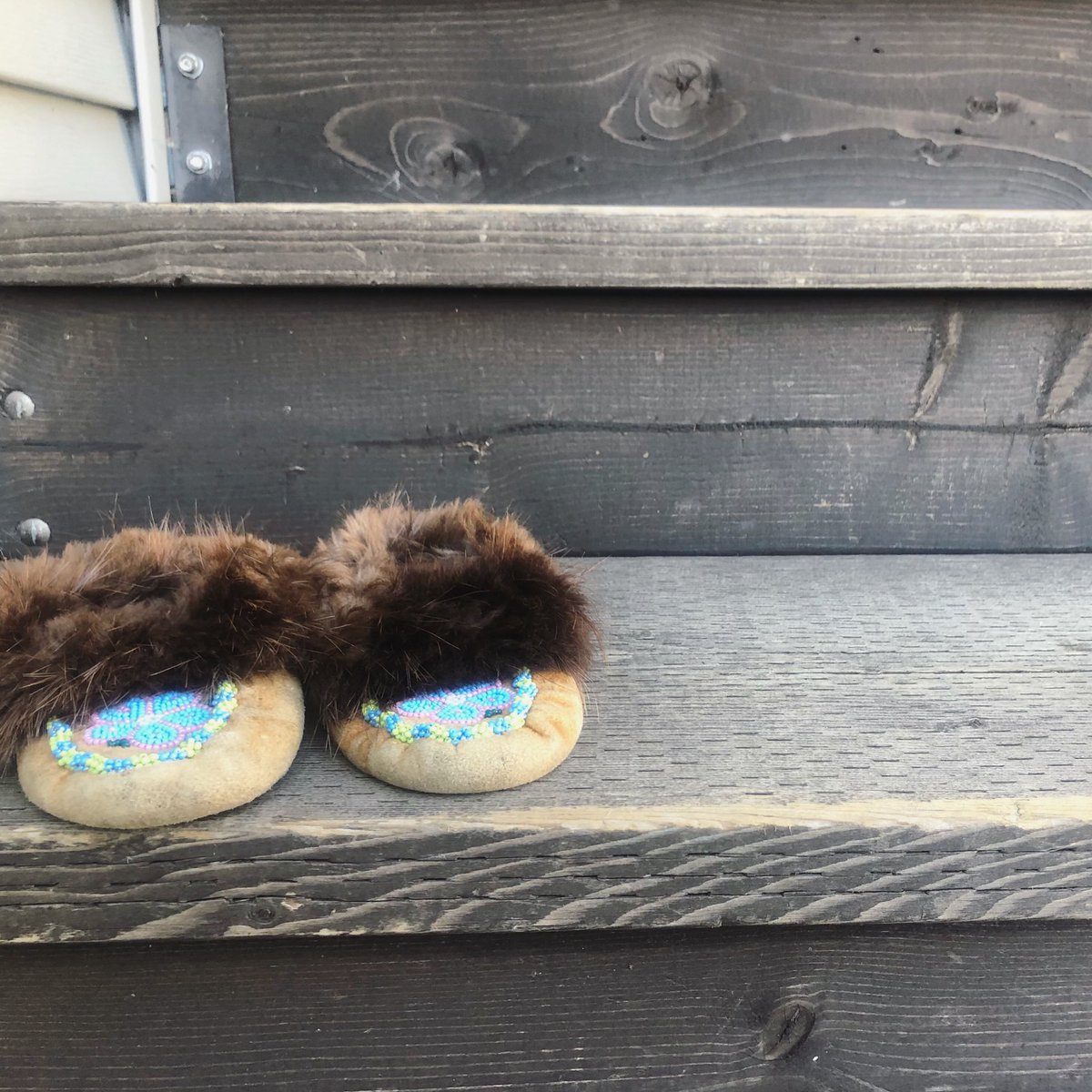 #everychildmatters #bringthemhome