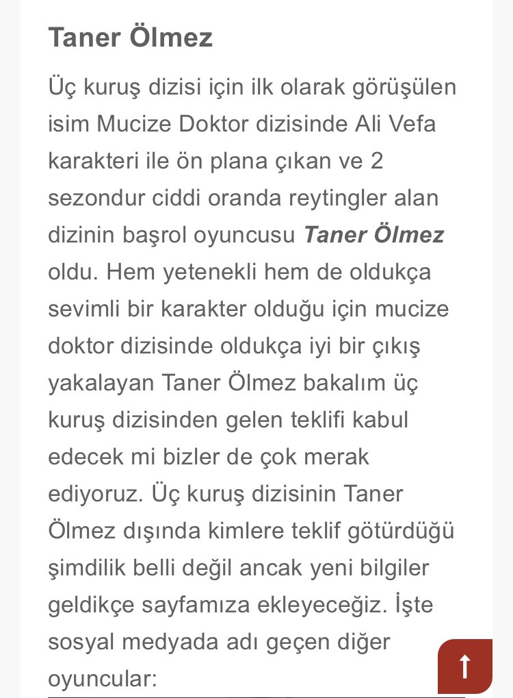 Ruslan075075's tweet photo. Knk ztn Sinem Ünsal konuşuluyor baksana  
#MucizeDoktor #Alnaz https://t.co/TH9weN2BPp
