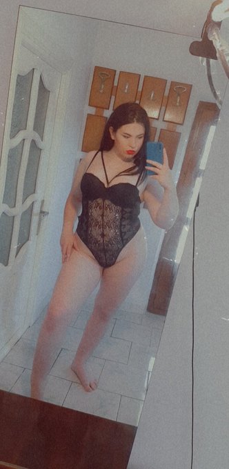 Hey do you really want to know more about me? 😏🔥🔥🔥 Come to my account now to see something crazy 😍😍🔥🔥 See<a href="/tag/model"class="tags"><span>#model</span></a><a href="/tag/fashion"class="tags"><span>#fashion</span></a><a href="/tag/cryptocurrency"class="tags"><span>#cryptocurrency</span></a><a href="/tag/mondaythoughts"class="tags"><span>#mondaythoughts</span></a>