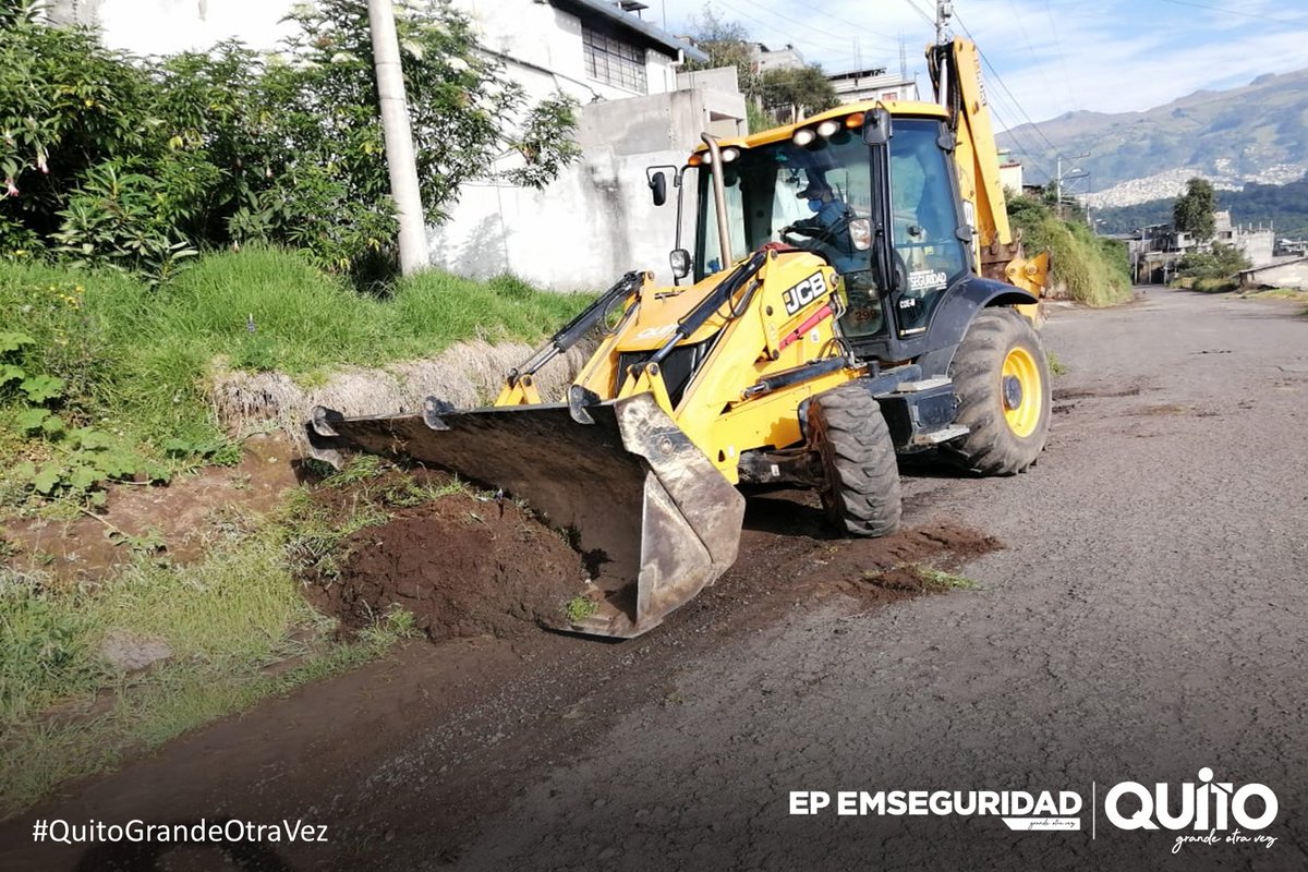 epemseguridad tweet picture