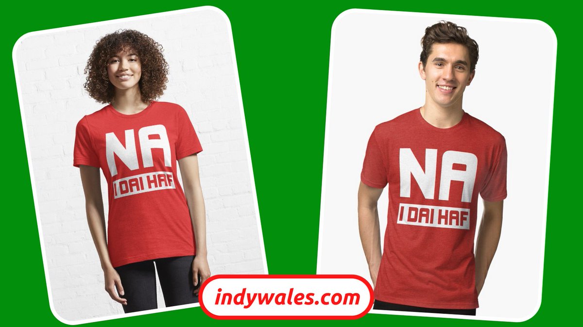 indywales3's tweet photo. Na i dai haf! 🛑
No to second homes! 🛑
.
#tshirts #redbubble #indywales #anglesey #northwales #penllyn #ynysmon #localhomes #taihaf #secondhomes #summerhomes #cymru #wales https://t.co/rD9QrttPrx