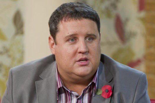 Remember the girl from Matilda? This is her now. Feel old yet?