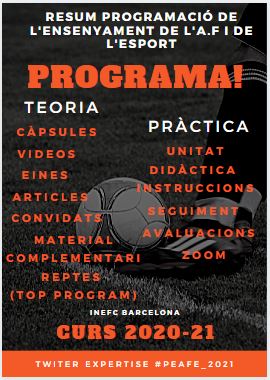 _VisualThinkers's tweet photo. Aquí teniu el nostre resum de l'assignatura #PEAFE_2021 ! 👌
Els nostres criteris són:
1) Conté totes les parts de l’assignatura 100p
2) Missatge clar 100p
3) Visual i atractiu utilitzant eines TIC 50p
4) Original 50p https://t.co/atuaBrhBcB