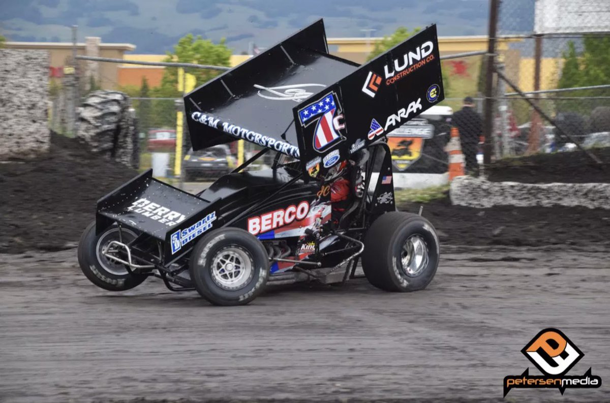 Join us in wishing <a href="/JustynCox__JC/">Justyn Cox</a> a Happy Birthday!