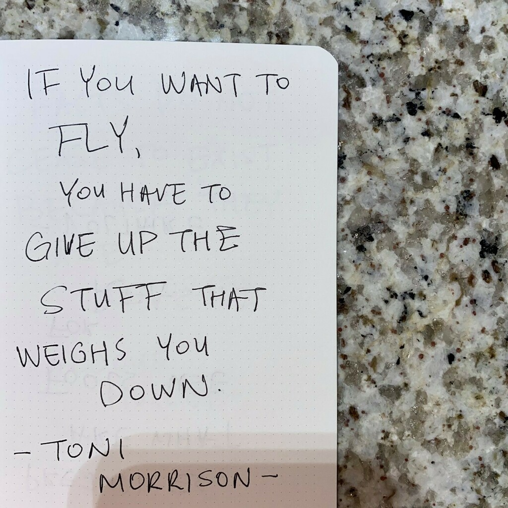 ❤️ Quotes from Famous Authors ❤️ 
Wouldn’t it have been a treat to sit with them and talk endlessly about this, that, and the other? I wonder who among us authors today will go on to change the world... and more importantly, how can we get a sit-down wit… instagr.am/p/CPjUobXLNH2/