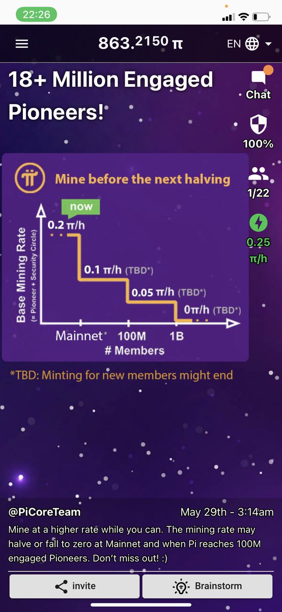 minepi.com/Prosser01