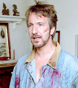 Velane394_'s tweet photo. Currently writing smut about Ed...#rickmaniac #ed #alanrickman #januaryman #smut https://t.co/CHIpH0kR7K